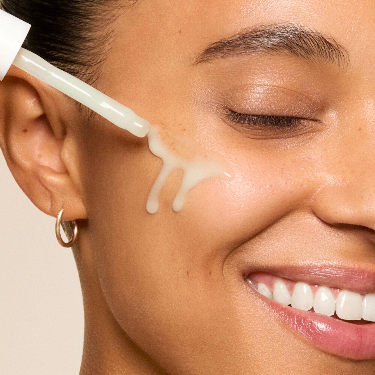 Moisturizing Renewal Serum