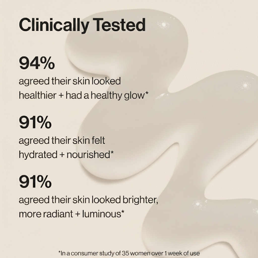 Moisturizing Renewal Serum