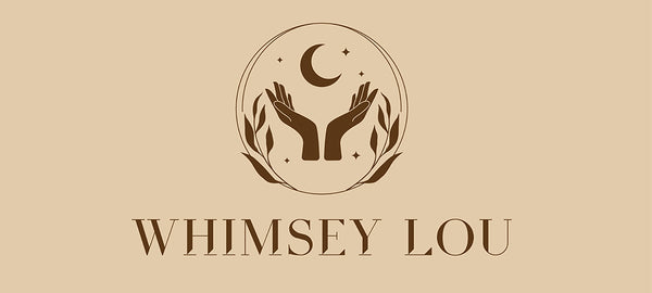 Whimsey Lou